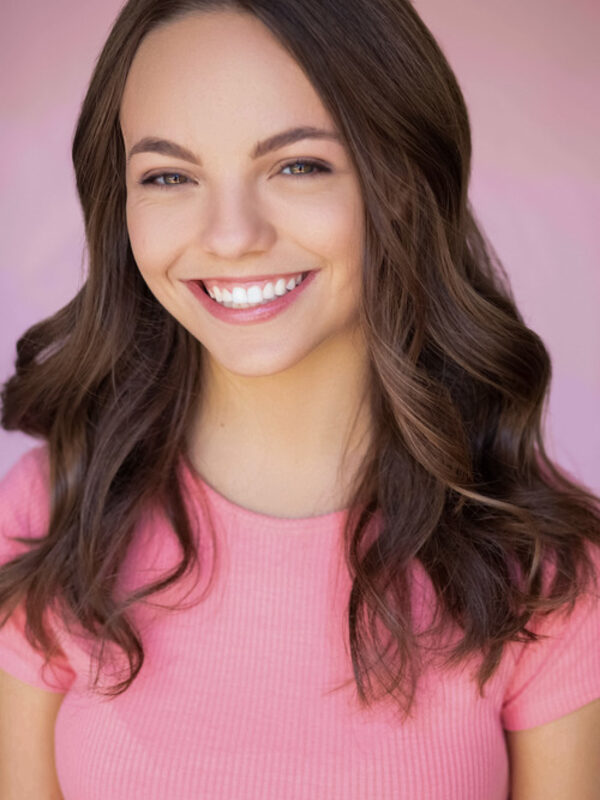 Rylee Siegel picture 672733