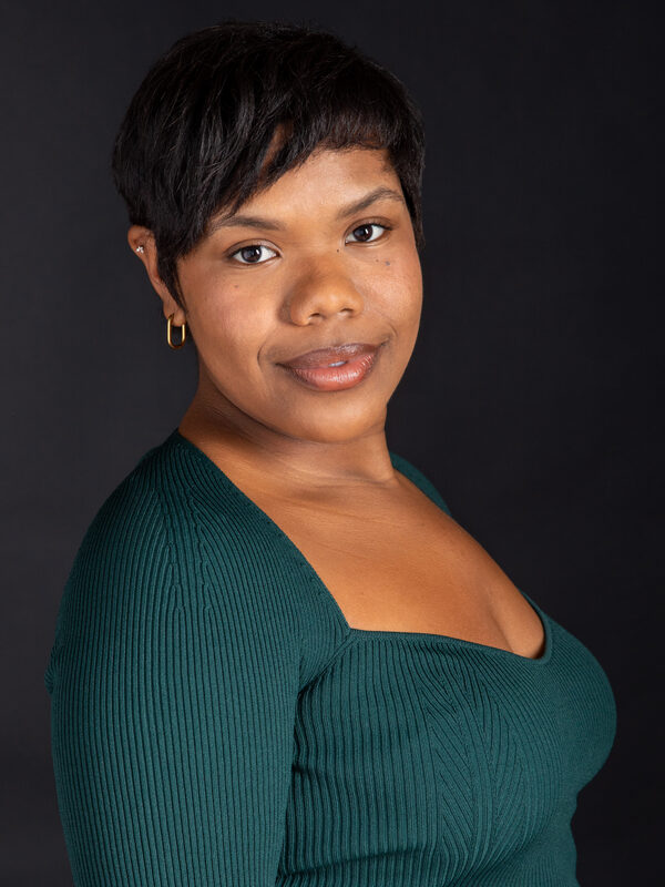 Myah Bridgewater picture 672797