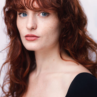 Sarah Collins