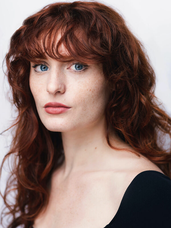 Sarah Collins picture 673132