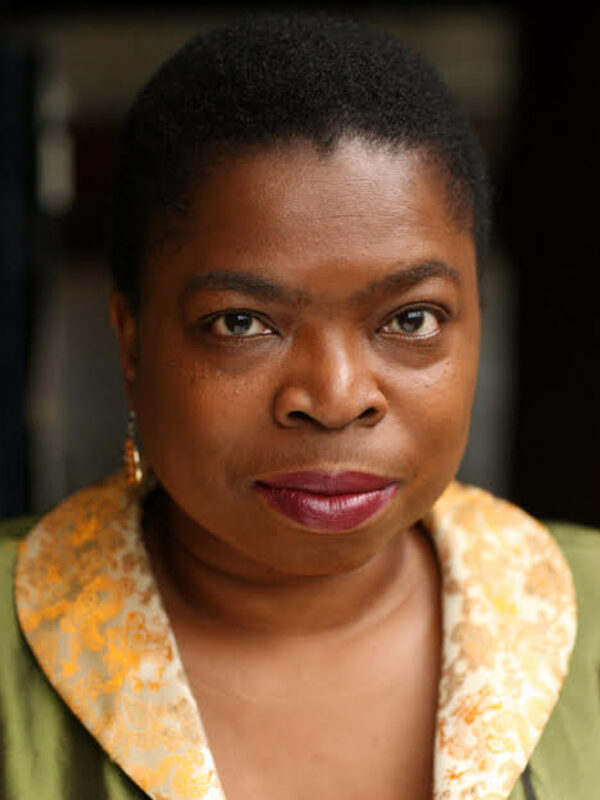 Shola Adewusi picture 693630