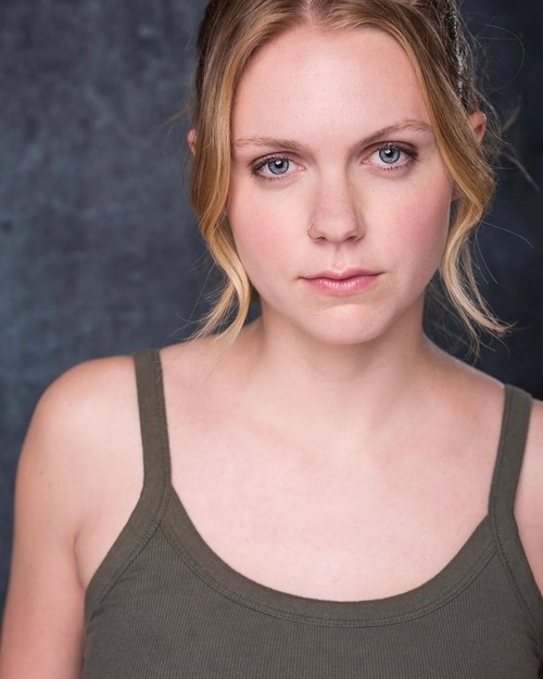 Erin Collins