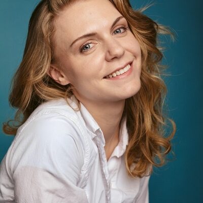 Erin Collins