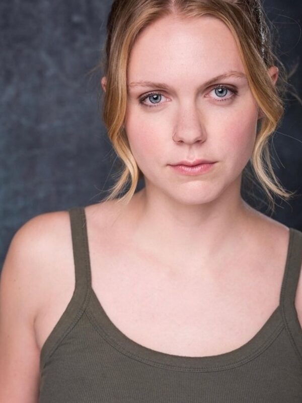 Erin Collins picture 673656