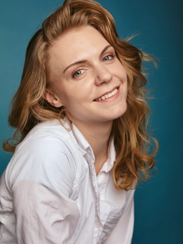 Erin Collins picture 673661