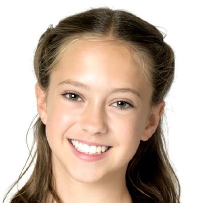 Emma Violet J.