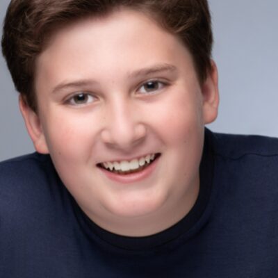 Max Waldinger