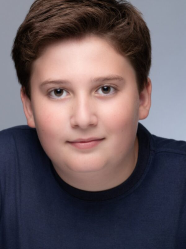 Max W. picture 675135