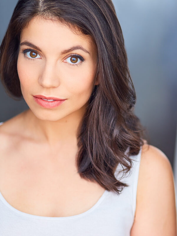 Phoebe Gonzalez picture 675731