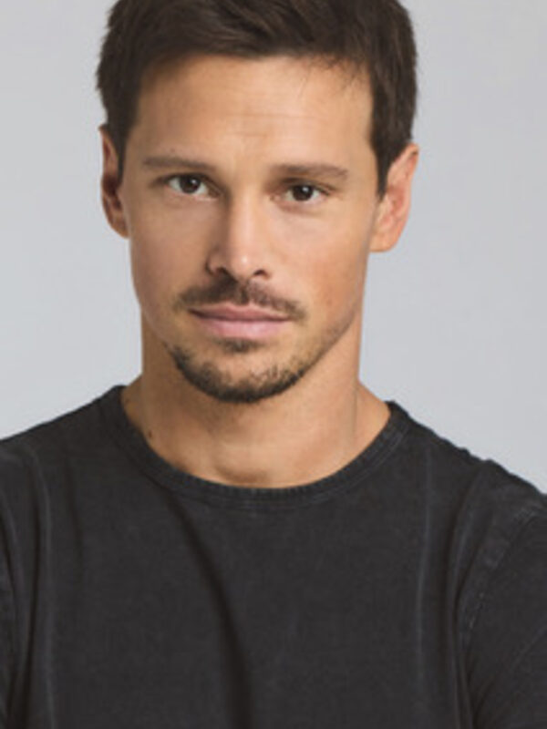 Greg Hovanessian picture 675927