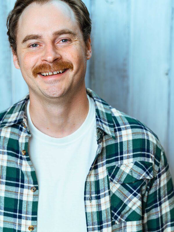 Andrew Lindh picture 676321