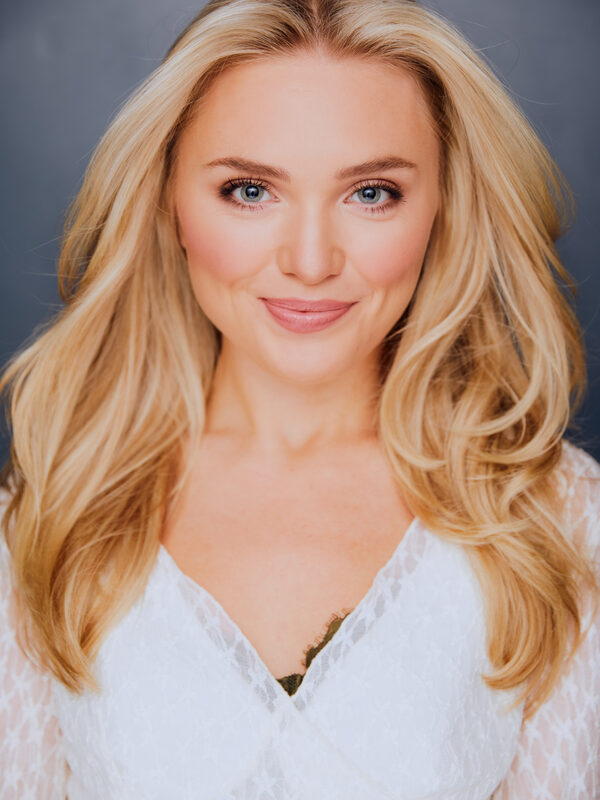 Emma Flynn picture 676441