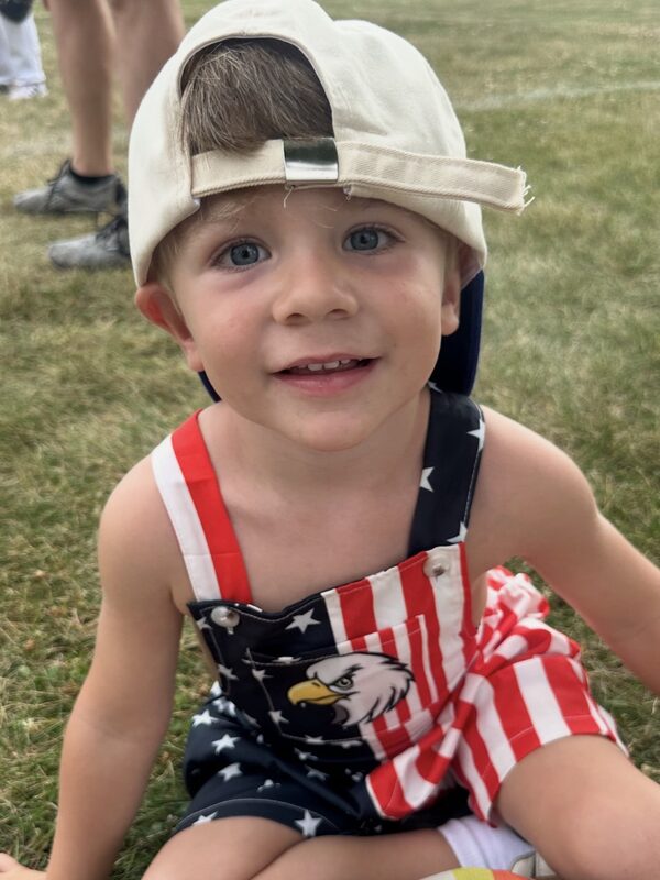 Buddy F. picture 676722