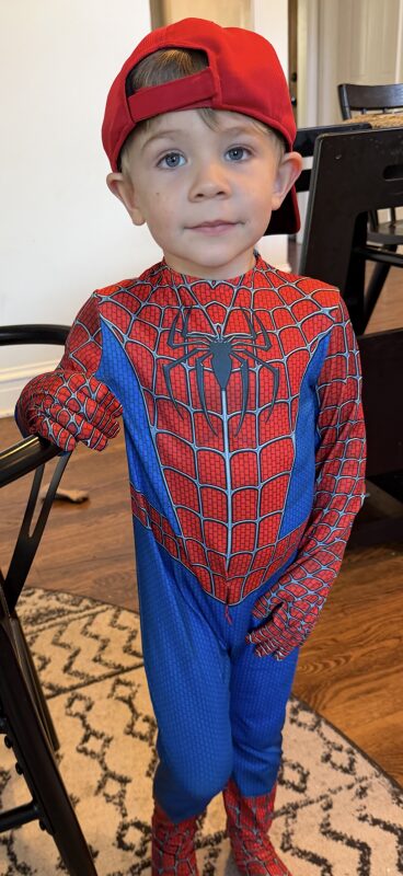 Buddy F. portfolioImage 676727