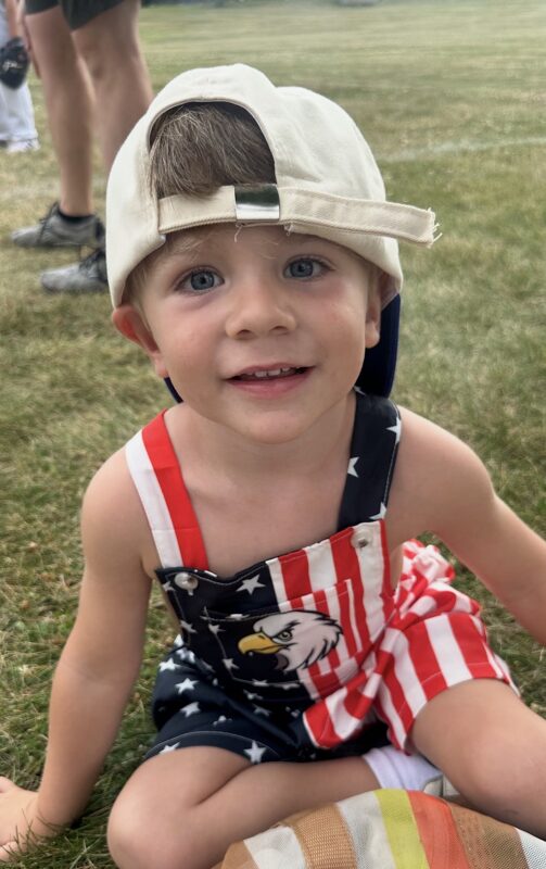 Buddy F. portfolioImage 676732