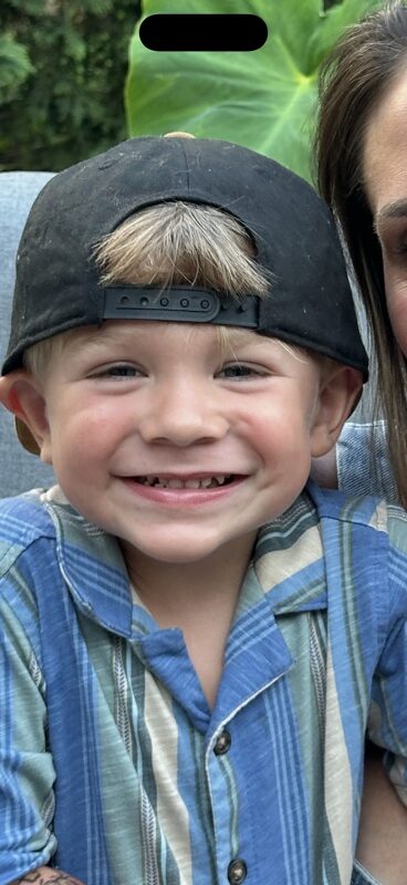 Buddy F. portfolioImage 676737