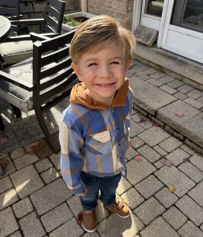 Buddy F. portfolioImage 676742