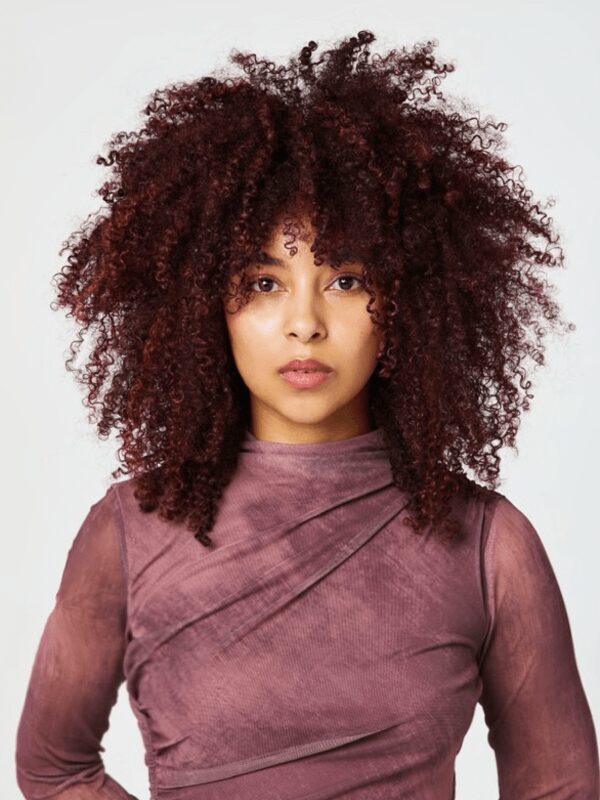 Hannah Lasure picture 677789