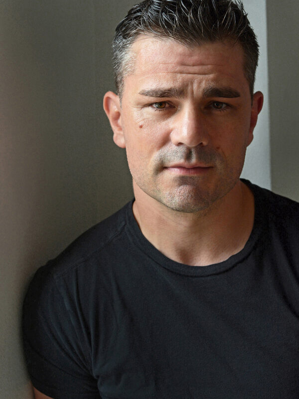 Hamish Allan-Headley picture 677522