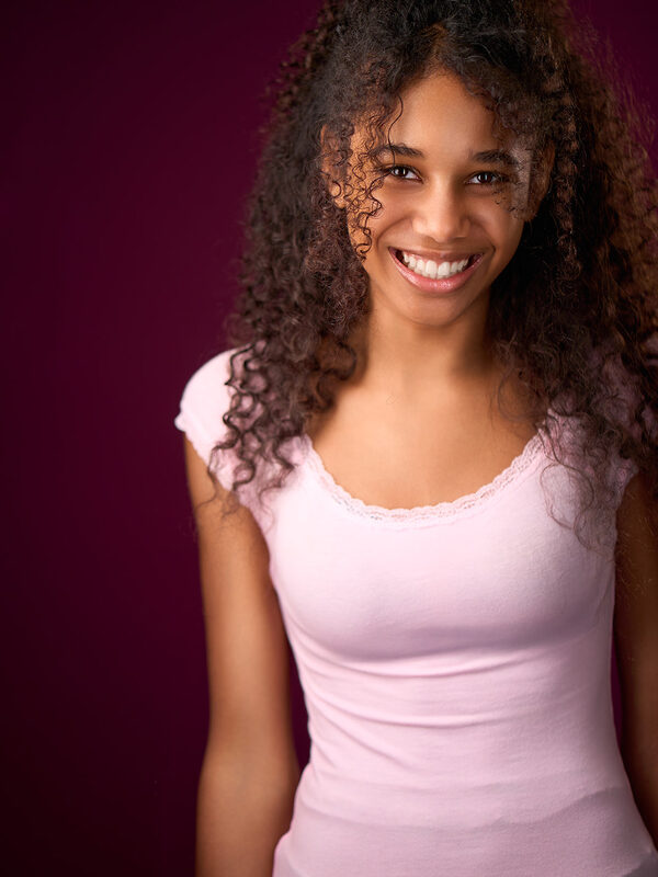 Felicity M. picture 680730