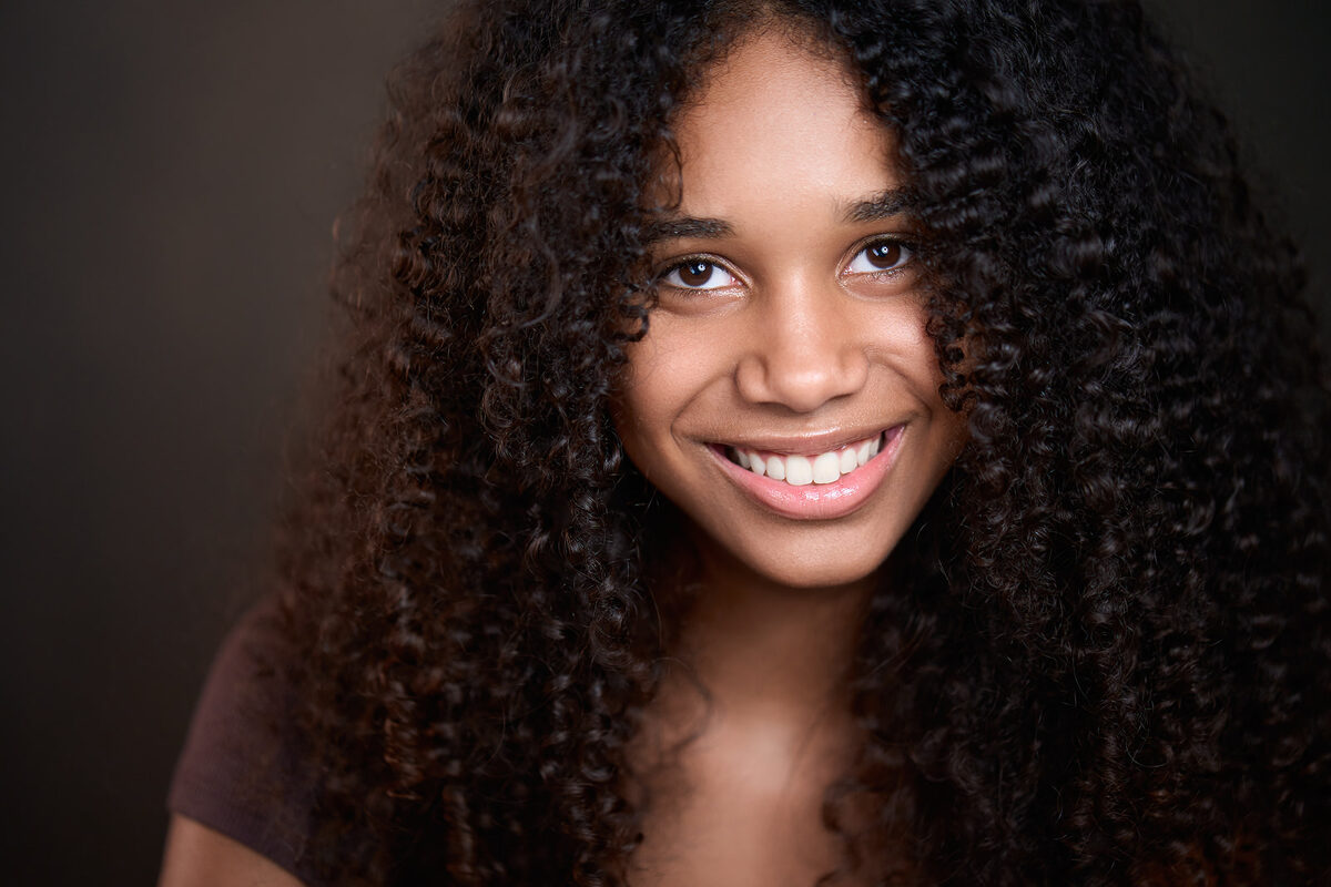 Felicity M. portfolioImage 678029