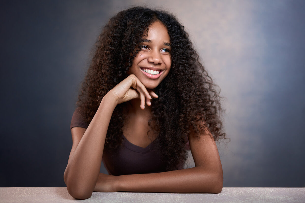 Felicity M. portfolioImage 678034