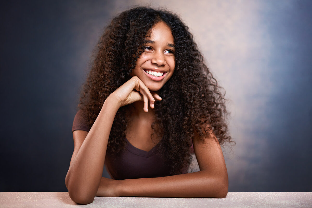 Felicity M. portfolioImage 680645