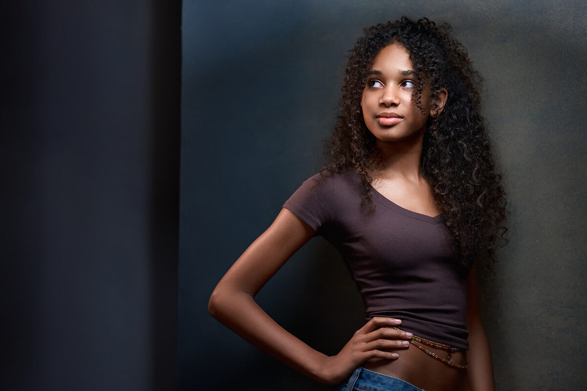 Felicity M. portfolioImage 680650