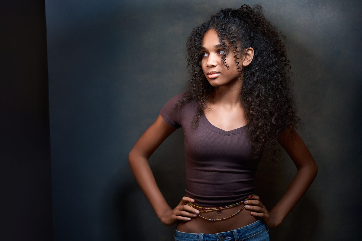 Felicity M. portfolioImage 680660