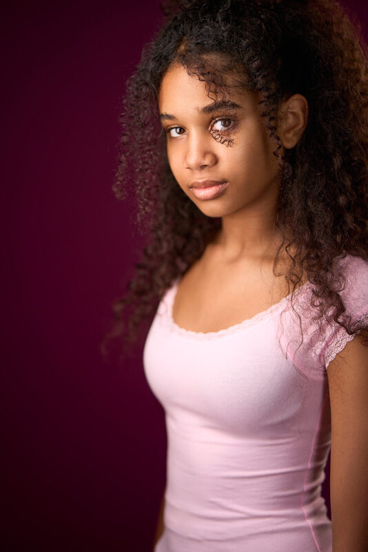 Felicity M. portfolioImage 680665