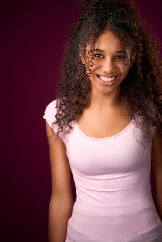 Felicity M. portfolioImage 680670