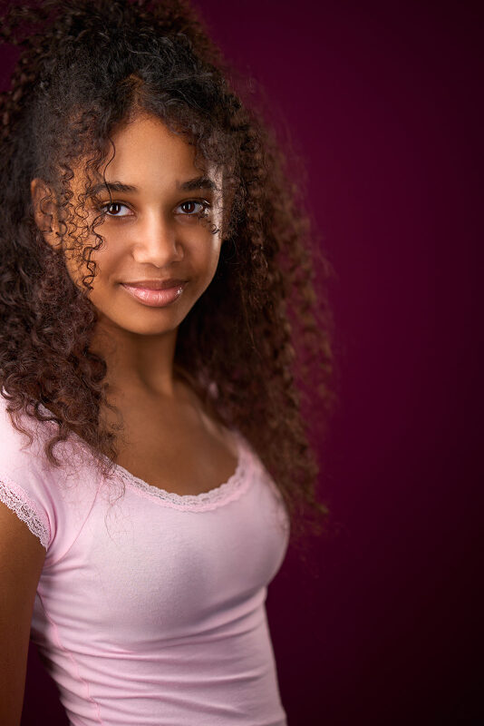 Felicity M. portfolioImage 680675