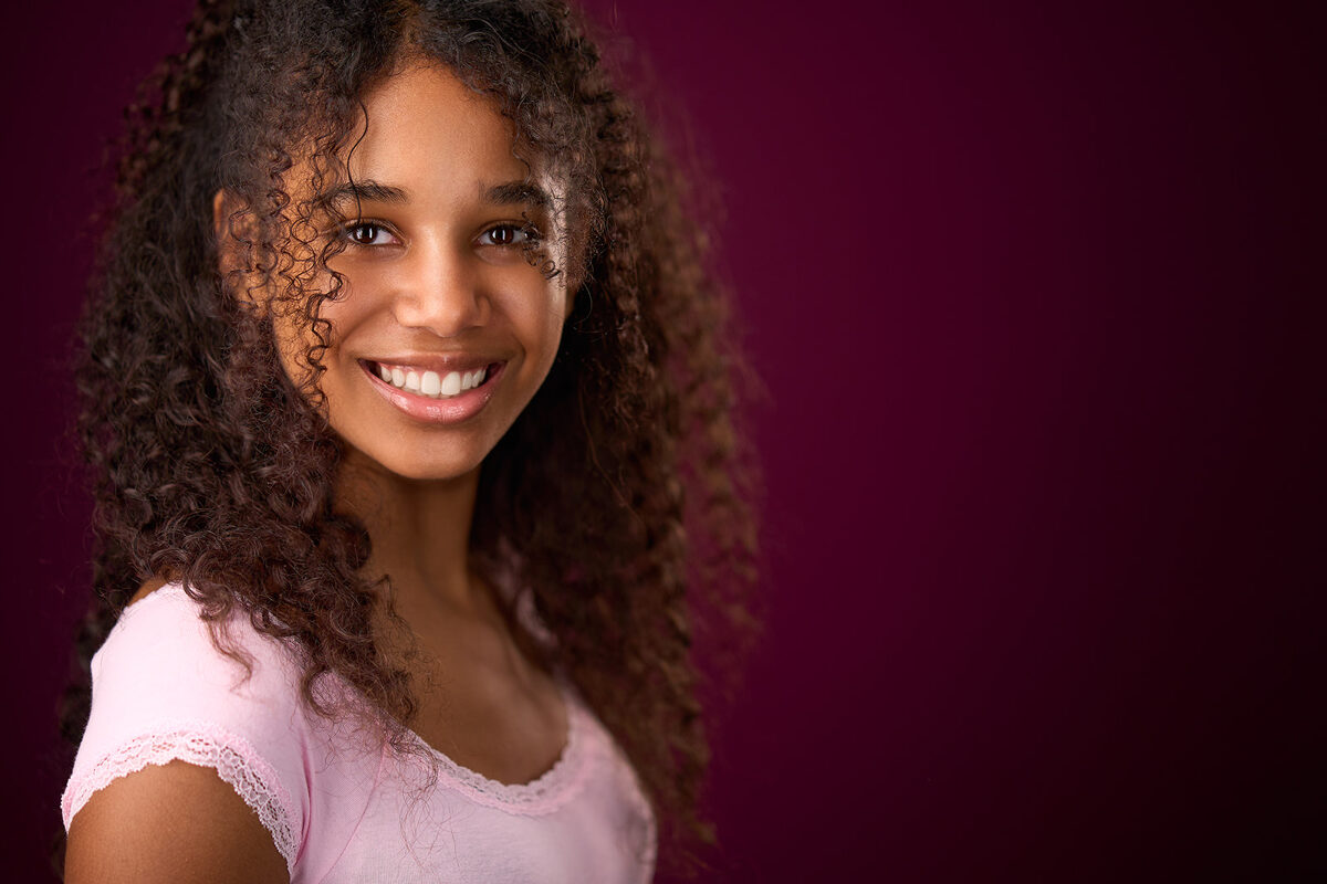 Felicity M. portfolioImage 680680