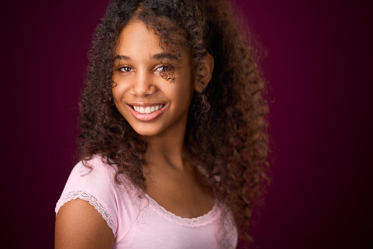 Felicity M. portfolioImage 680685