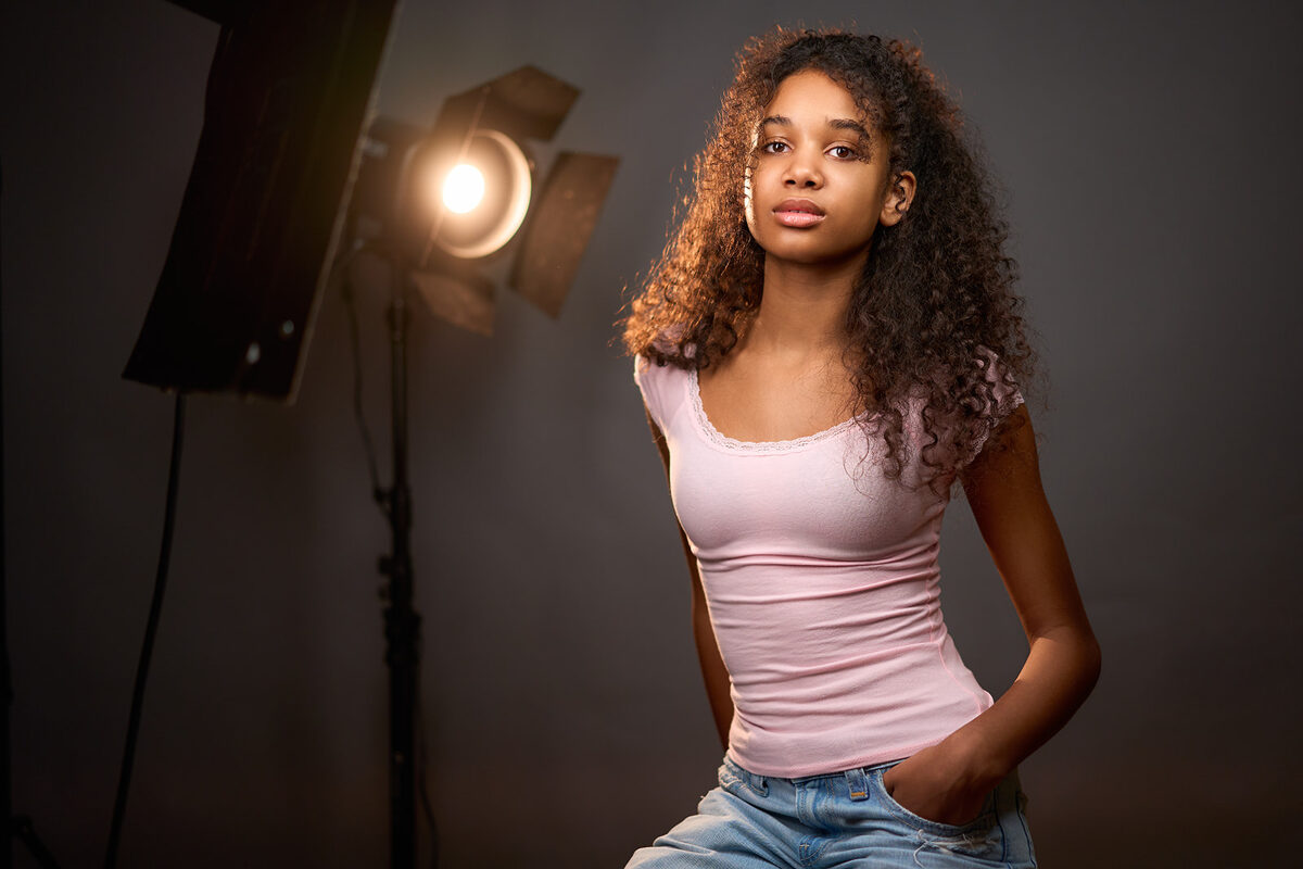 Felicity M. portfolioImage 680690