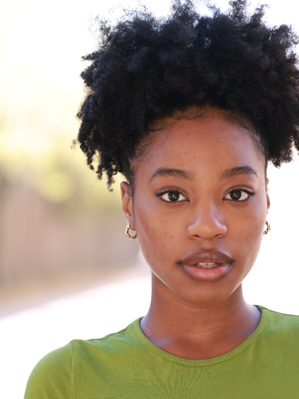 Leanora Tapper picture 679061