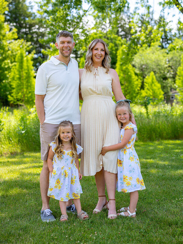 Lewis Family picture 679212