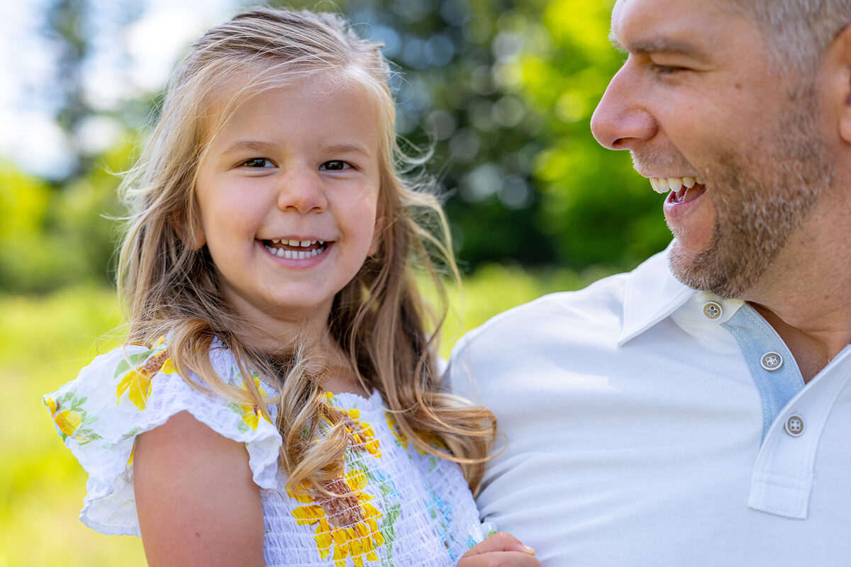 Lewis Family portfolioImage 679222