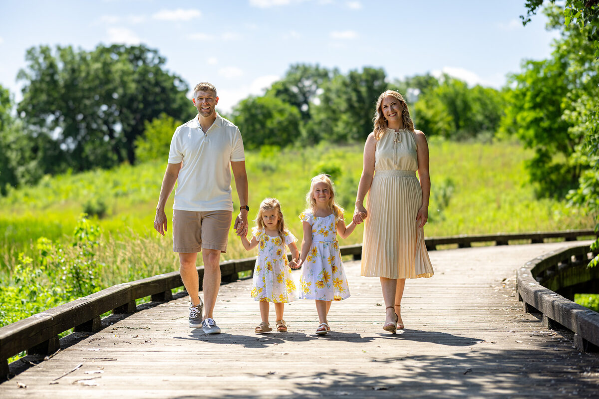 Lewis Family portfolioImage 679227