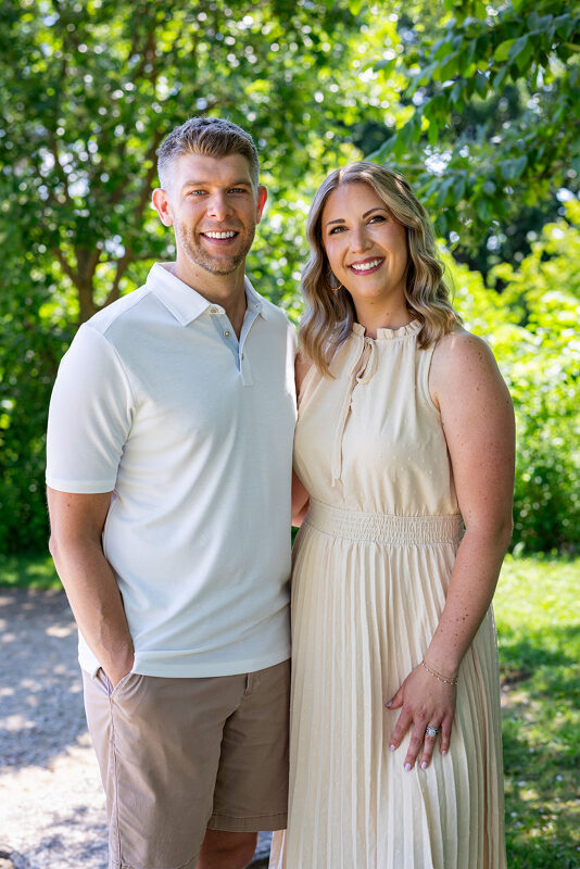 Lewis Family portfolioImage 679232