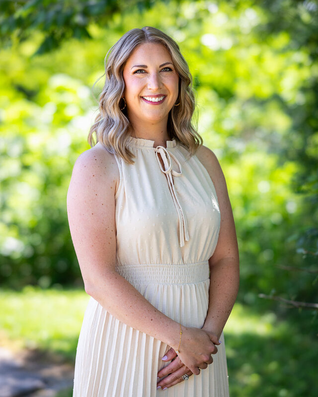 Lewis Family portfolioImage 679237