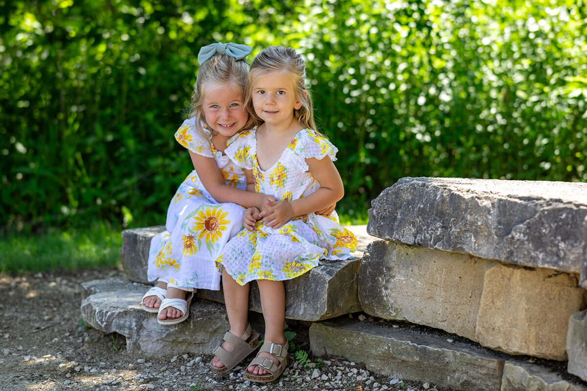 Lewis Family portfolioImage 679242