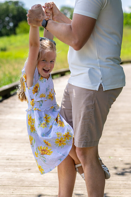 Lewis Family portfolioImage 679247