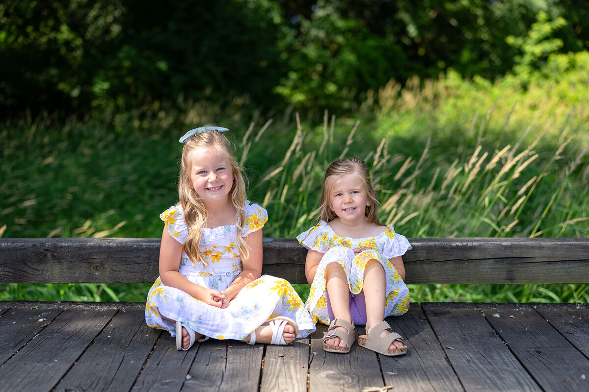 Lewis Family portfolioImage 679252