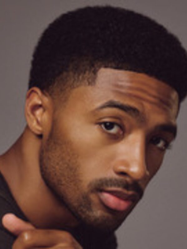 Aspen Kennedy picture 681516