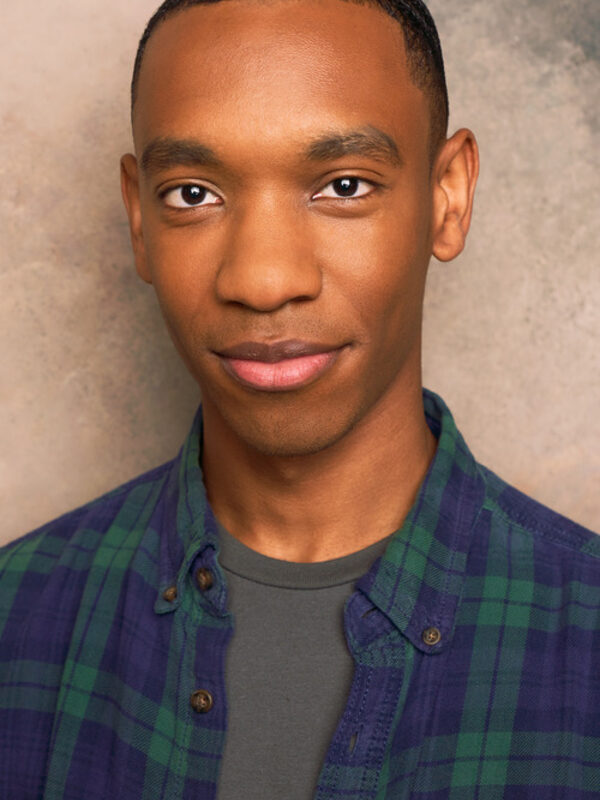 Lau'rie Roach picture 681440