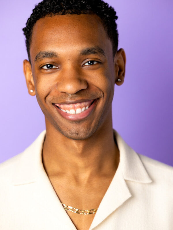 Lau'rie Roach picture 681445