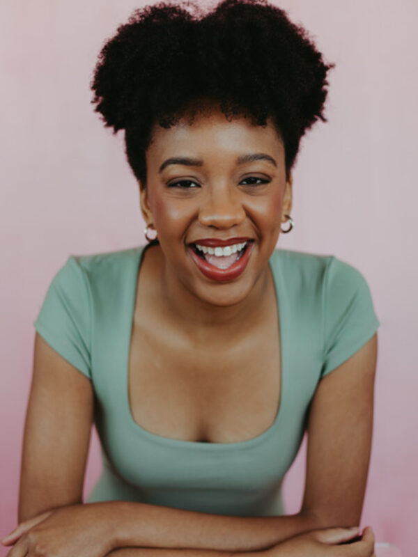 Spencer Hodges picture 683352