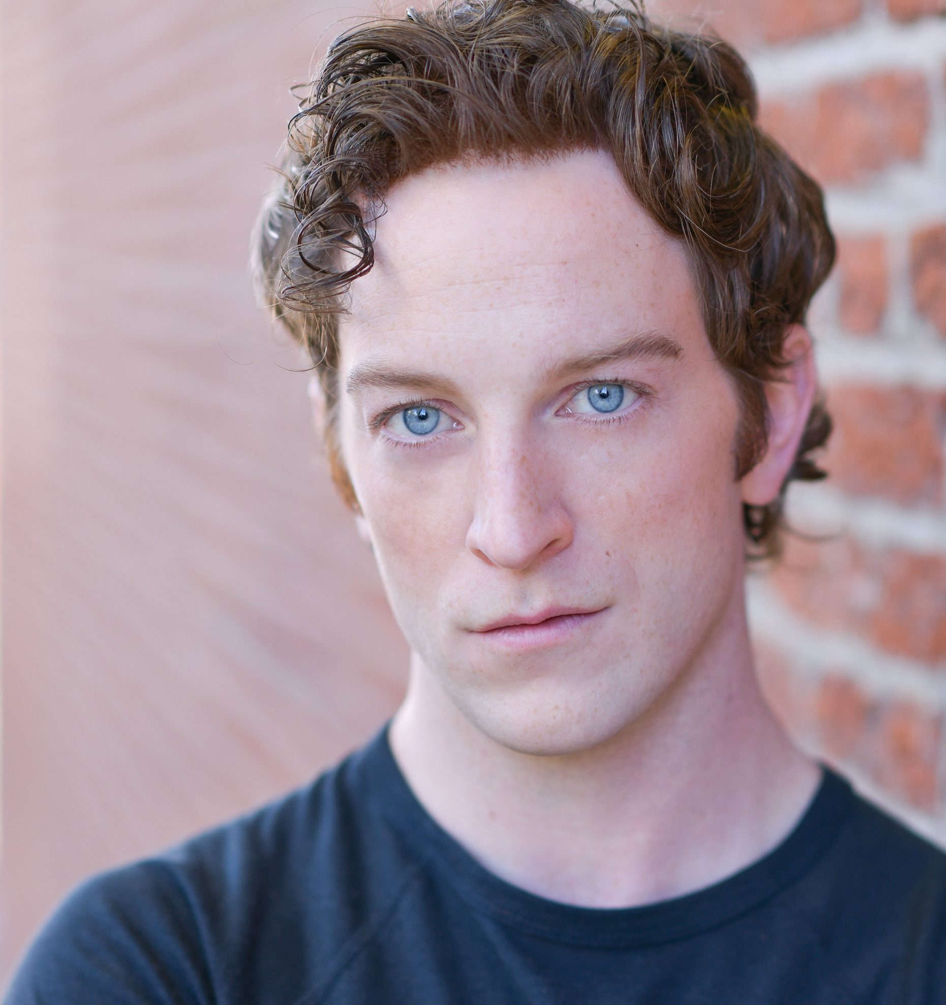 Spencer Davis Milford