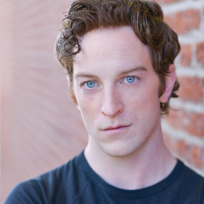 Spencer Davis Milford